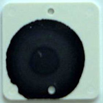 人工汚れ 無(wú)添加成形品